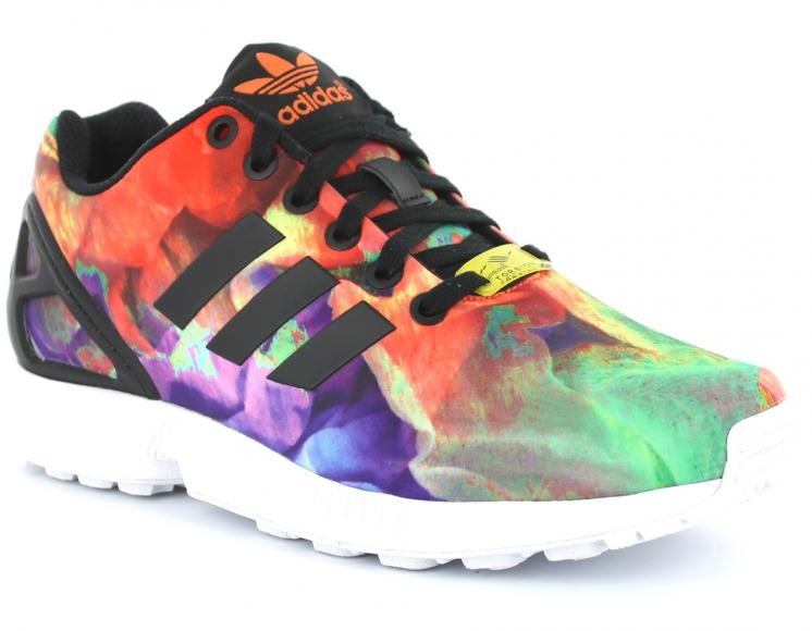 adidas zx flux prix france