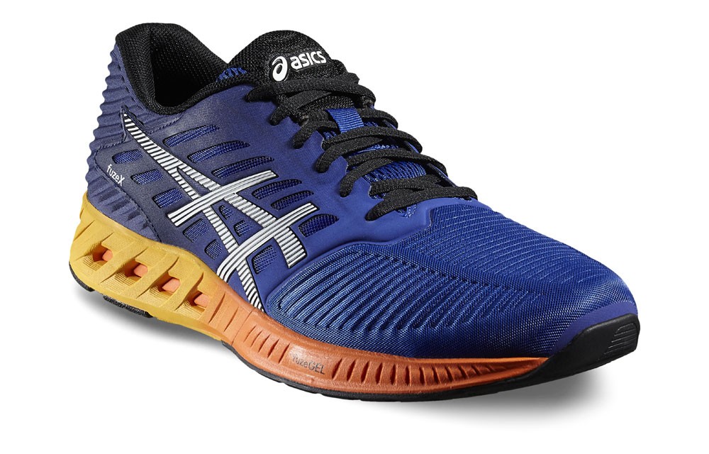 asics avis asics avis