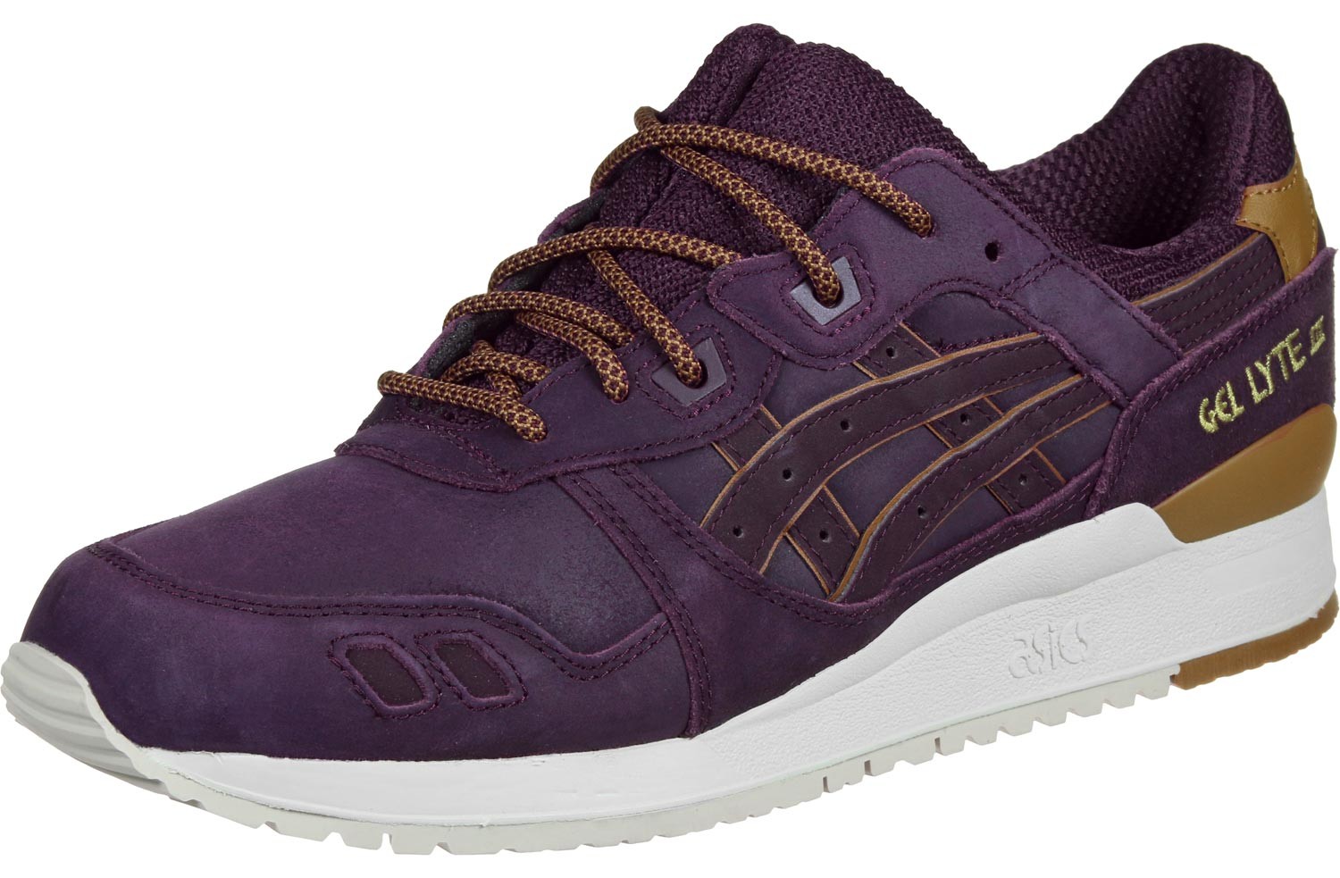 asics gel lyte bordeaux femme asics gel lyte bordeaux femme