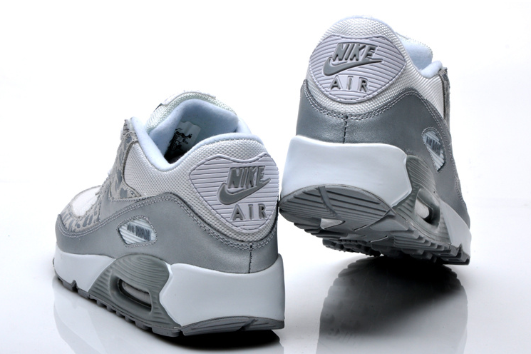 air max 90 femme grise air max 90 femme grise