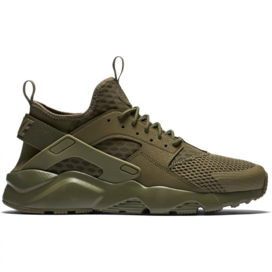 basket nike homme kaki basket nike homme kaki