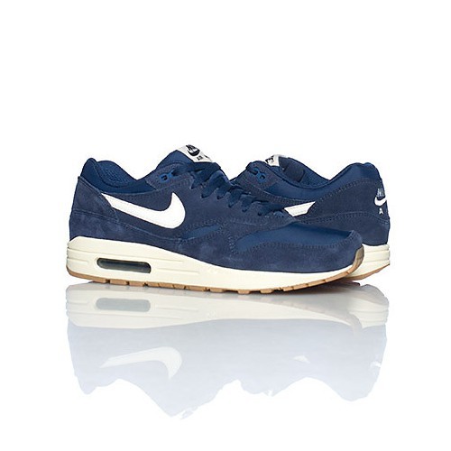 air max one bleu air max one bleu