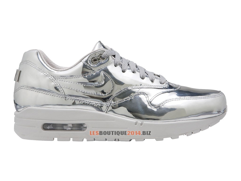 nike air max 1 femme pas cher nike air max 1 femme pas cher