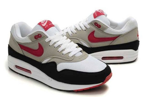 air max 1 femme pas cher air max 1 femme pas cher