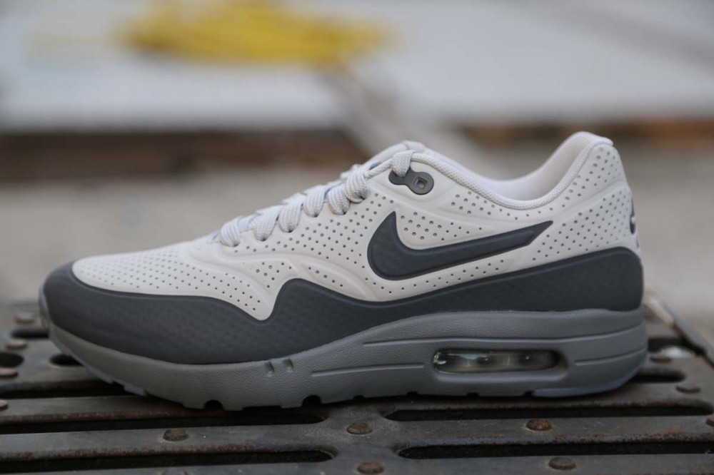 air max 1 pas cher homme air max 1 pas cher homme