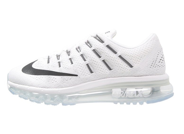 air max nike 2016 femme air max nike 2016 femme