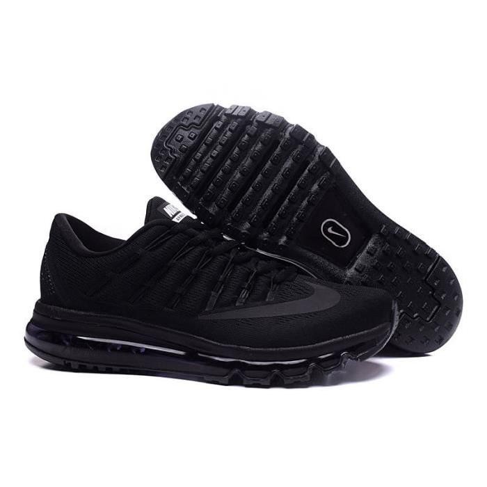 air max 2016 homme noir air max 2016 homme noir