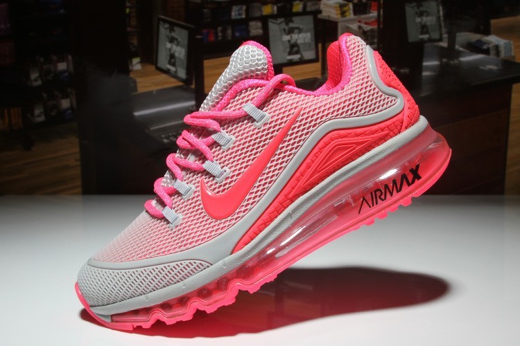air max 2018 femme air max 2018 femme