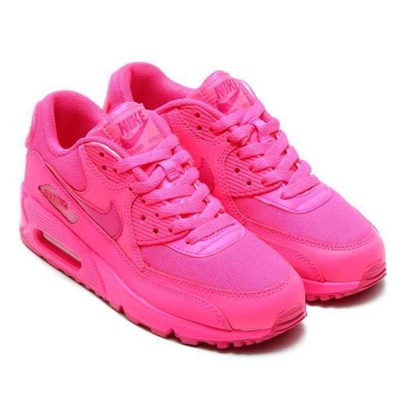 classic styles big sale sale retailer nike air max 90 femme all fushia classic styles big sale sale retailer nike air max 90 femme all fushia