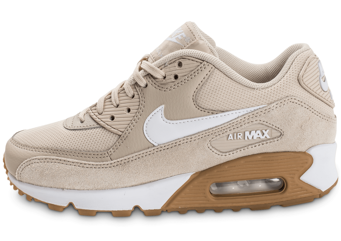 air max 90 femme grise air max 90 femme grise