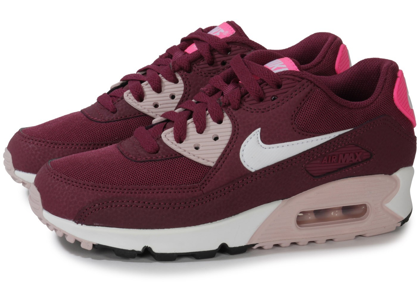 air max 90 bordeaux air max 90 bordeaux