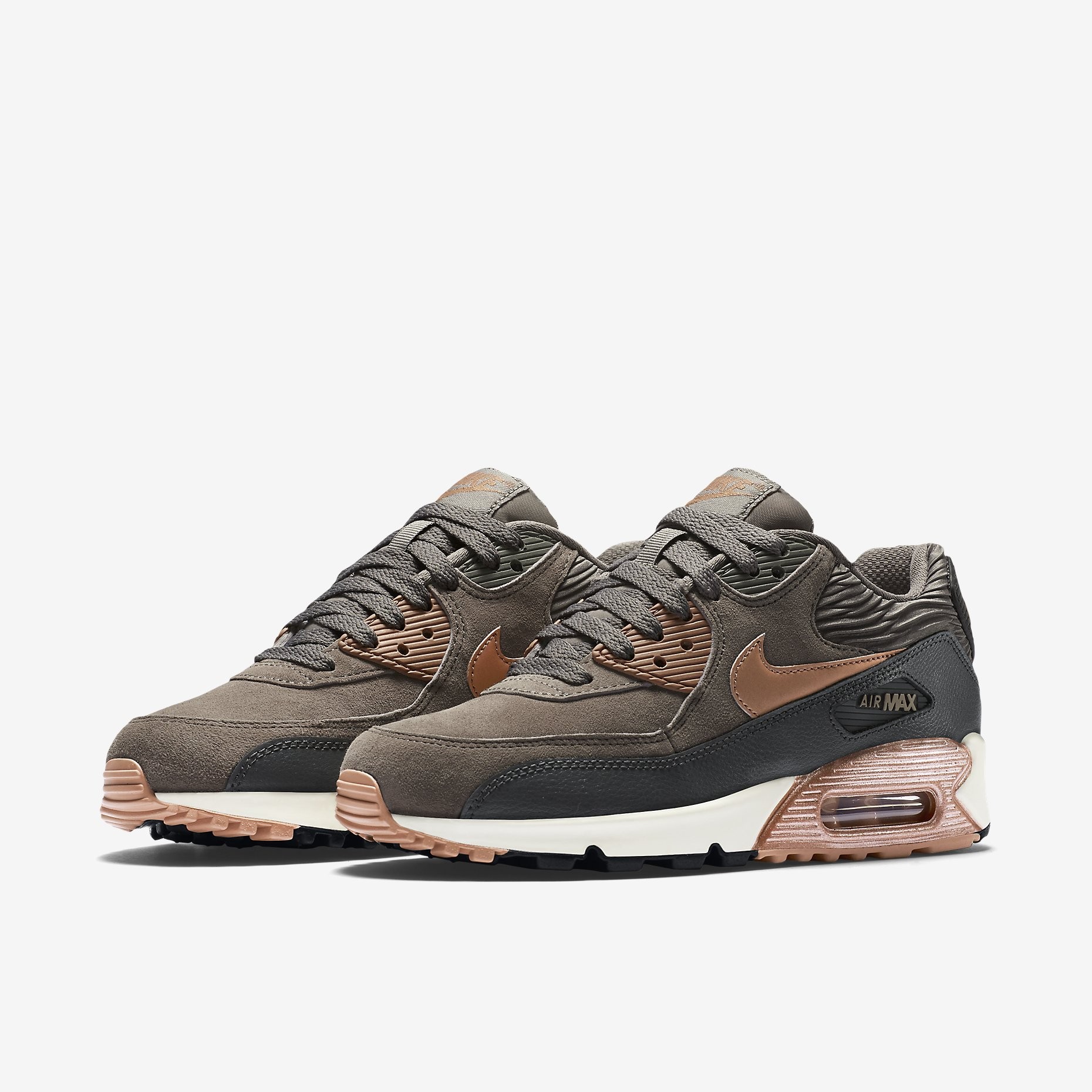air max femme beige air max femme beige