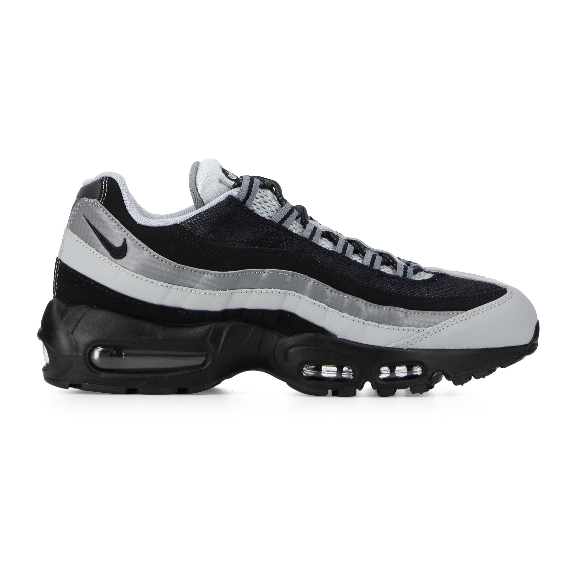 air max 95 femme courir air max 95 femme courir