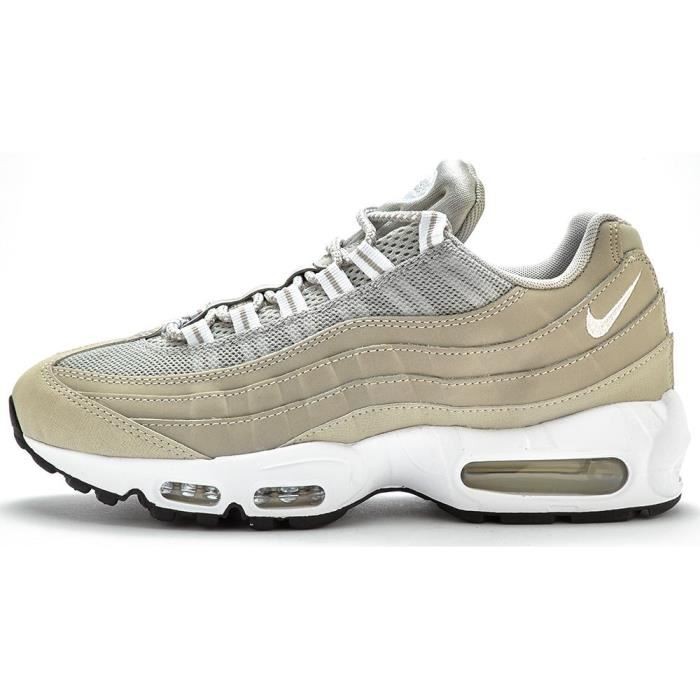 air max 95 femme beige pas cher air max 95 femme beige pas cher