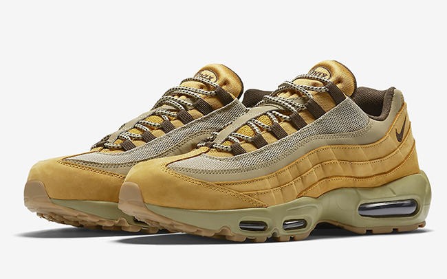 nike femme air max 95 nike femme air max 95