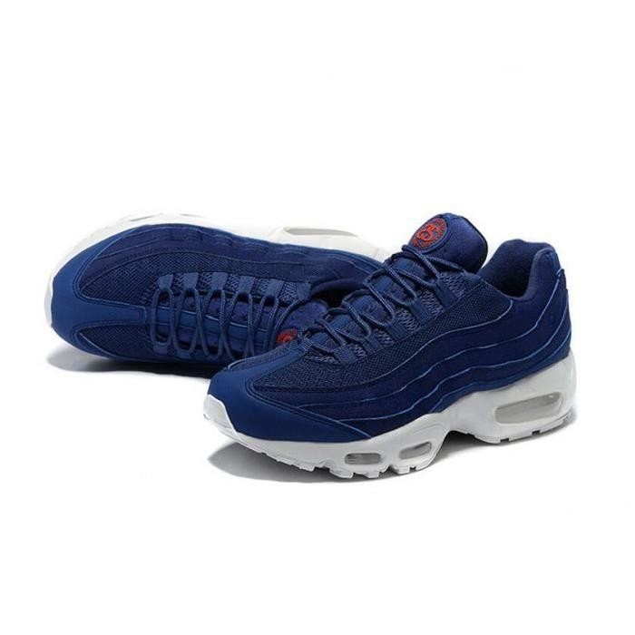 air max bleu marine homme air max bleu marine homme