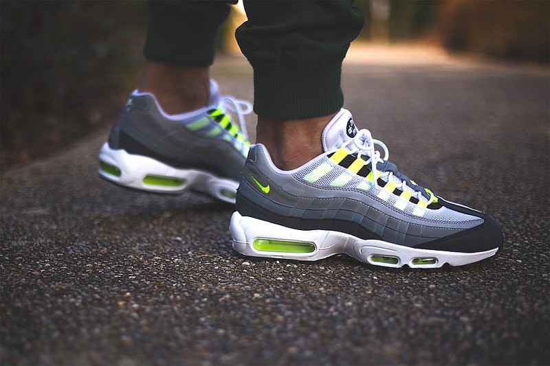 nike air max 95 id femme pas cher nike air max 95 id femme pas cher