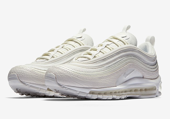 air max 97 blanche pas cher air max 97 blanche pas cher