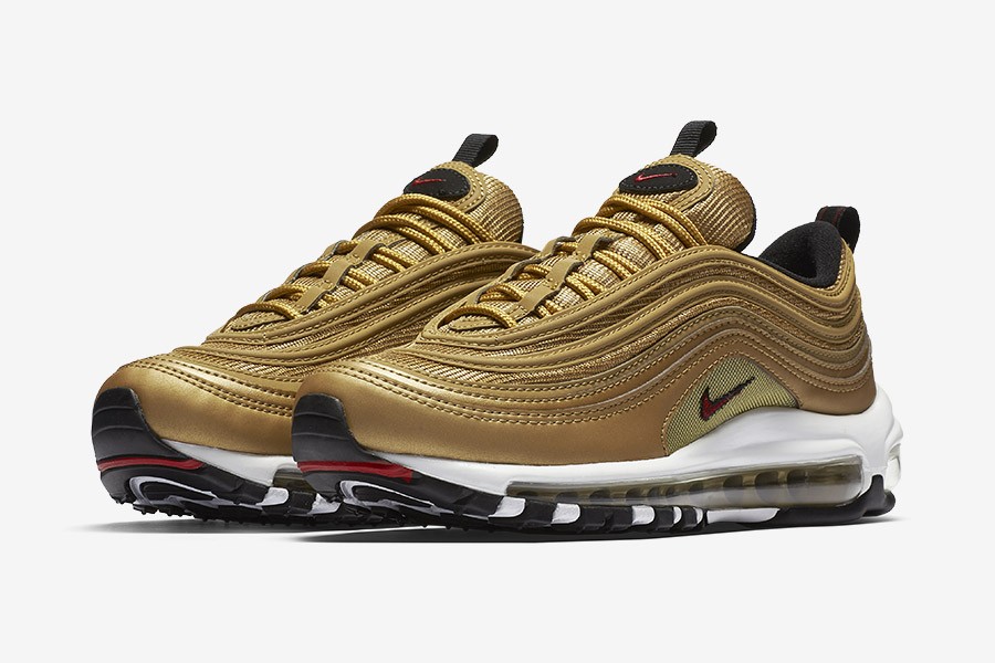 nike air max 97 gold pas cher nike air max 97 gold pas cher