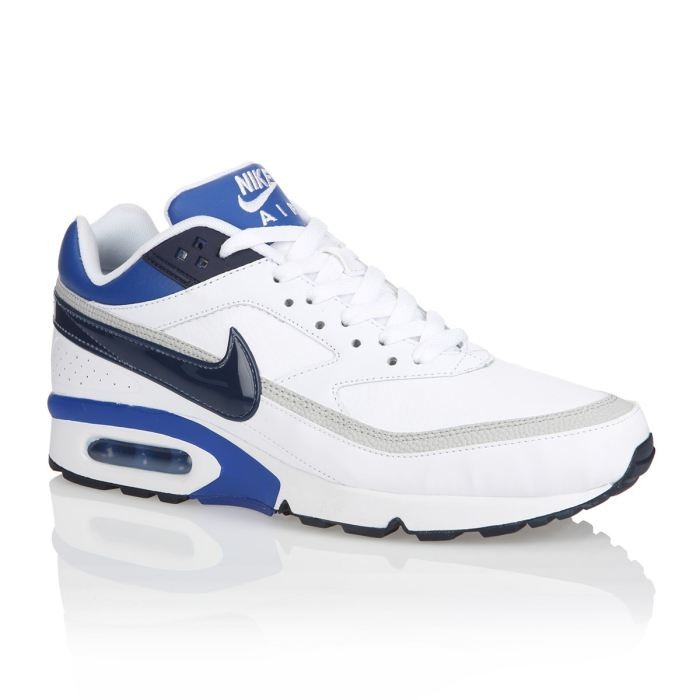 reputable site catch online store nike air max bw blanche bleu homme reputable site catch online store nike air max bw blanche bleu homme