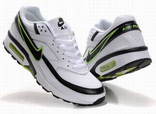 air max bw cuir air max bw cuir