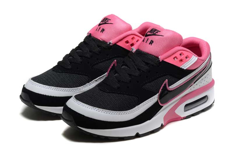 nike air max bw femme pas cher nike air max bw femme pas cher