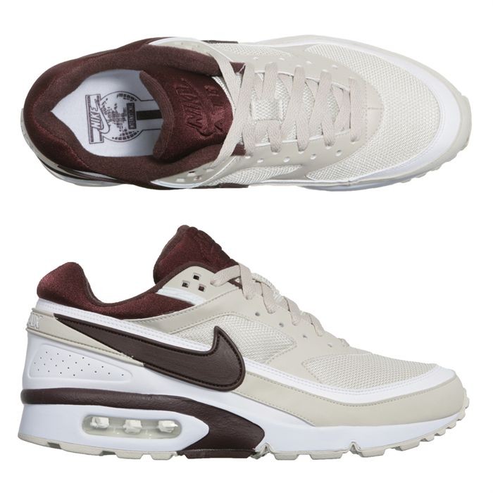 basket nike air max bw pas cher basket nike air max bw pas cher