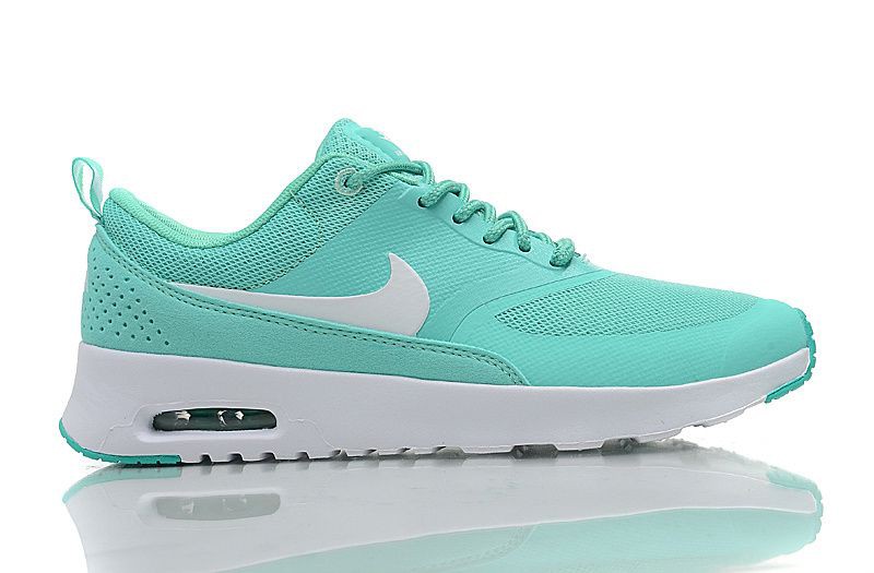 nike air max thea femme turquoise nike air max thea femme turquoise
