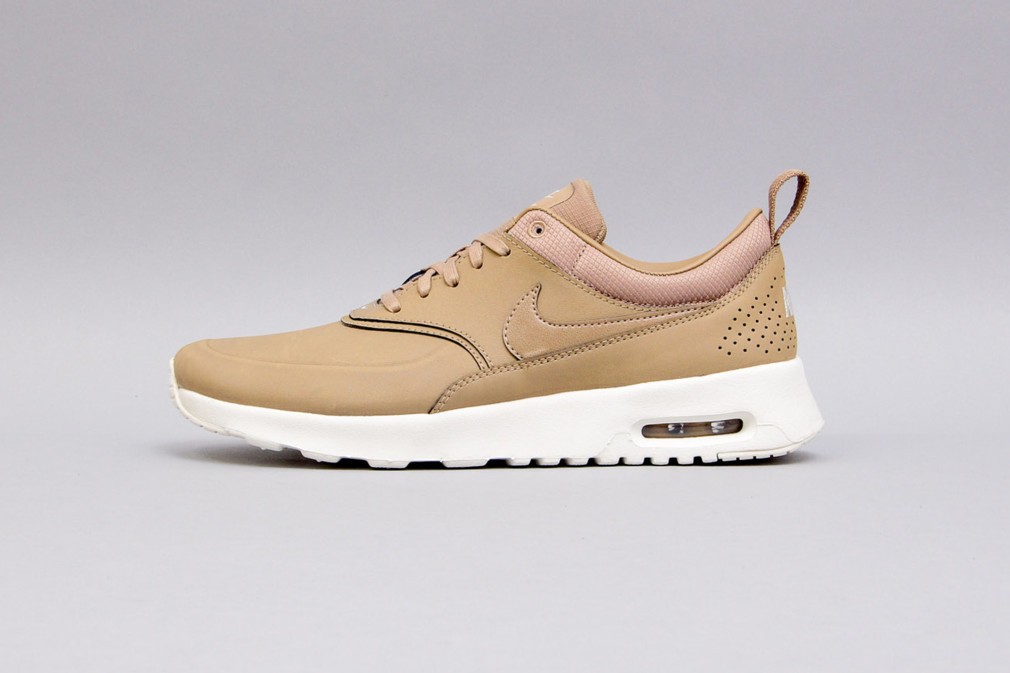 nike air max thea beige pas cher nike air max thea beige pas cher