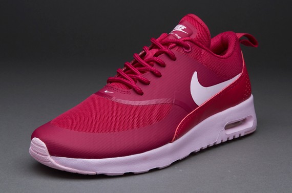 air max thea femme solde air max thea femme solde