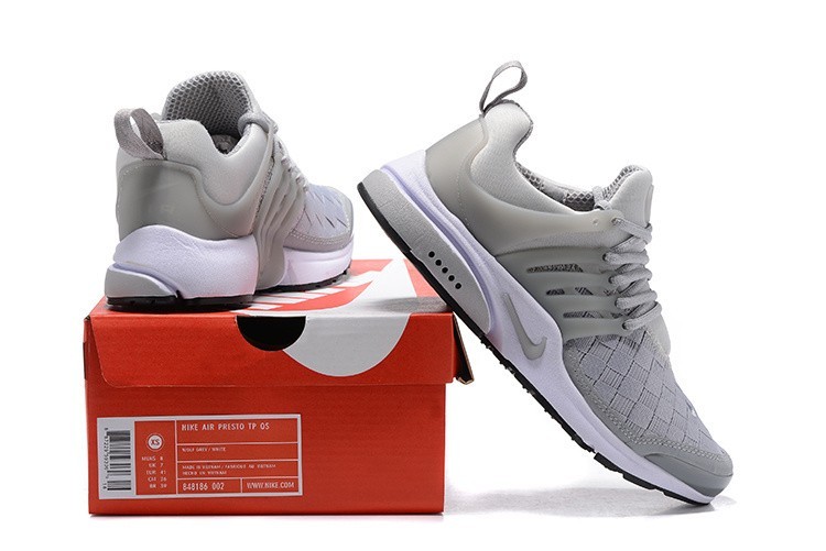nike presto femme grise nike presto femme grise