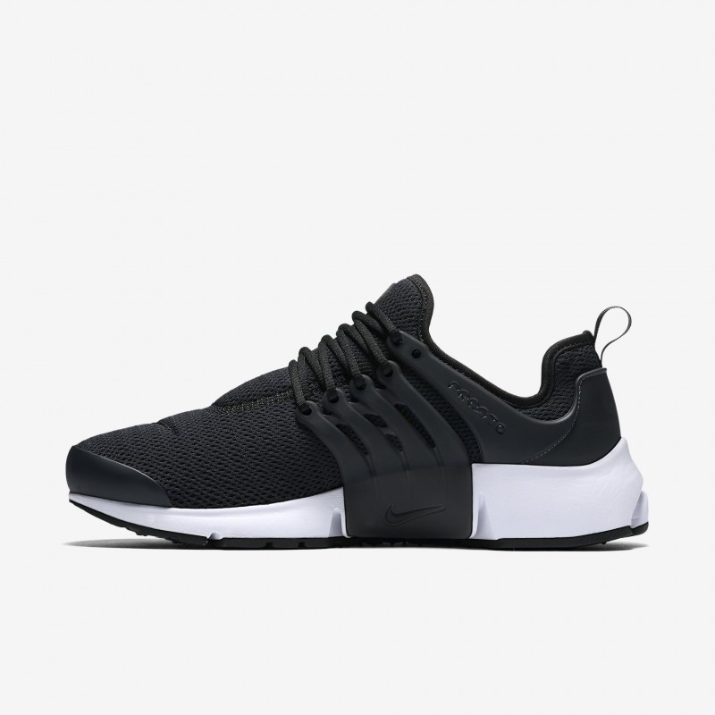 chaussure nike femme presto chaussure nike femme presto