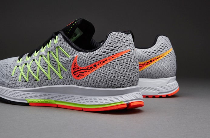 nike pegasus homme solde nike pegasus homme solde