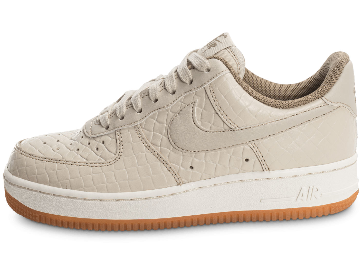 air force 1 femme beige air force 1 femme beige