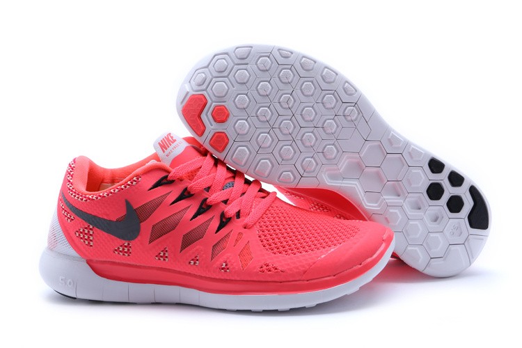 nike internationalist homme courir nike internationalist homme courir