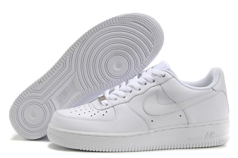 air force 1 homme solde air force 1 homme solde