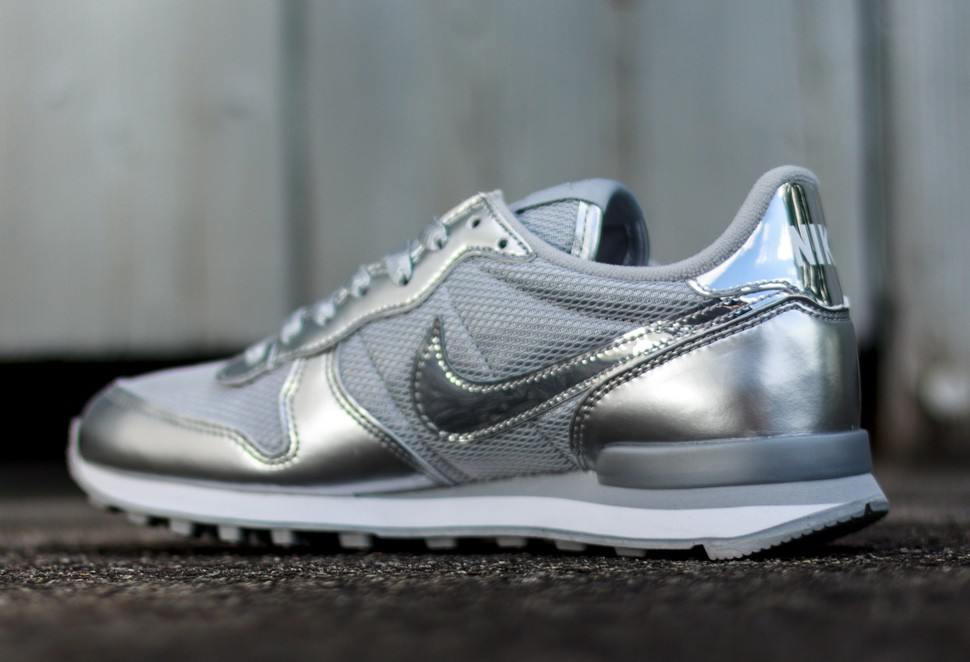nike internationalist femme premium nike internationalist femme premium