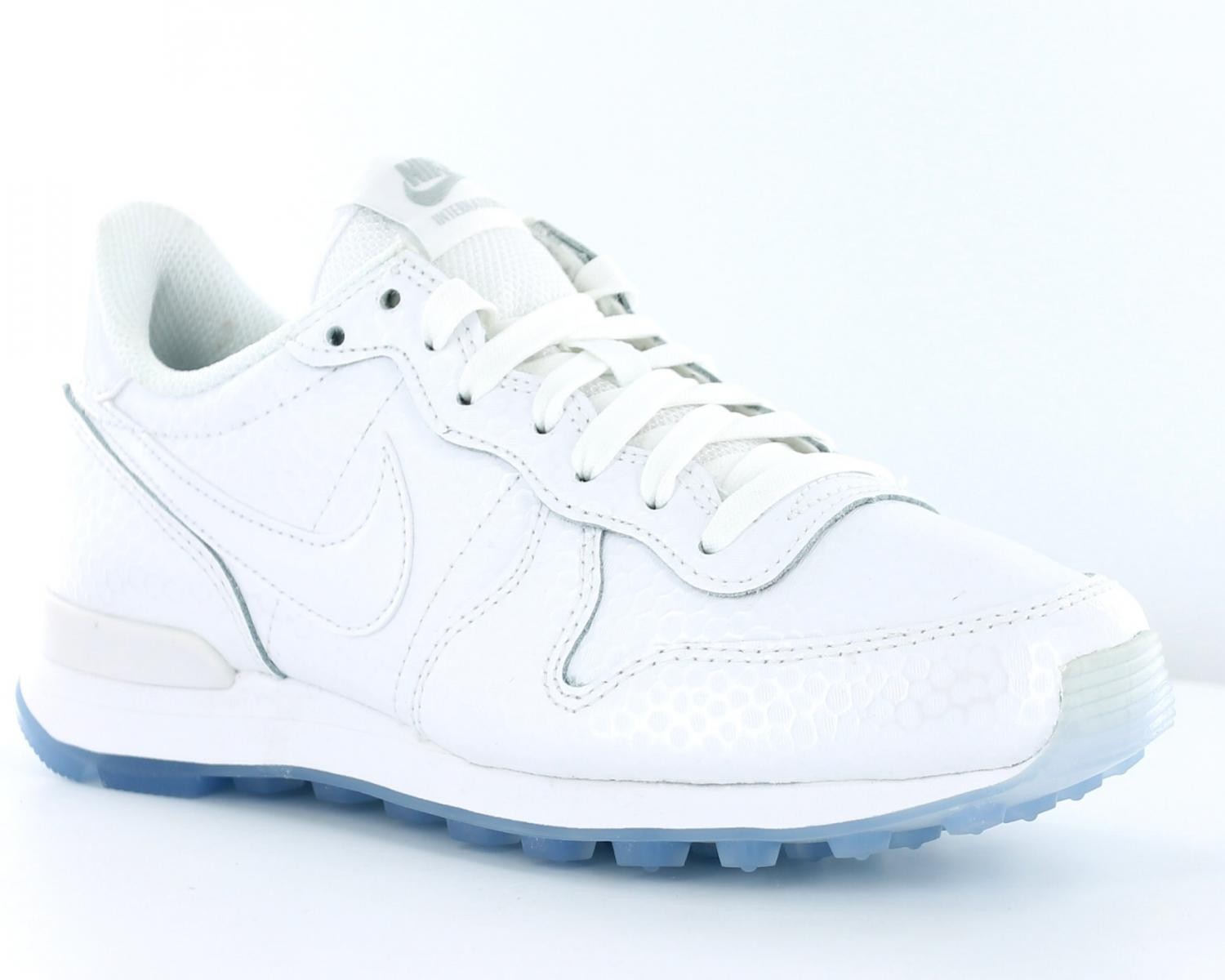 nike internationalist femme blanche doré nike internationalist femme blanche doré