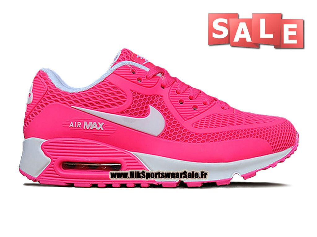 chaussure nike fille pas cher chaussure nike fille pas cher