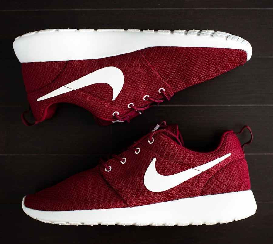 nike femme bordeau nike femme bordeau