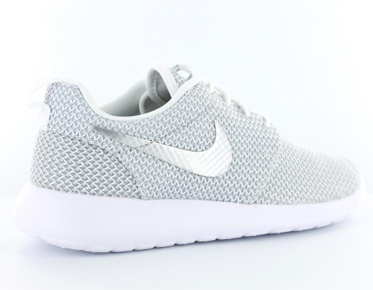 nike roshe run femme france nike roshe run femme france