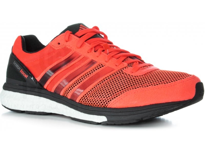 adidas boston boost 6 pas cher adidas boston boost 6 pas cher