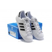 adidas femme en algerie adidas femme en algerie