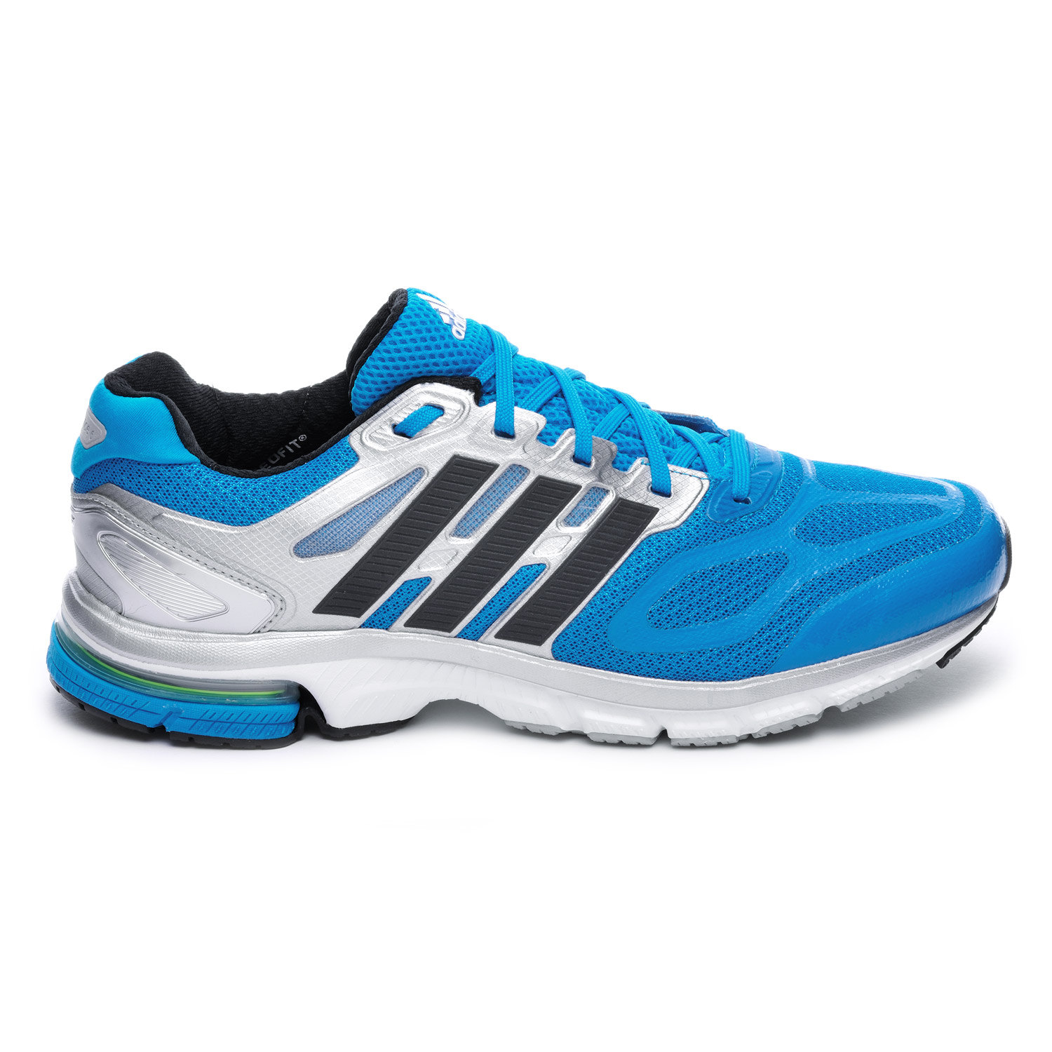 adidas adiprene price