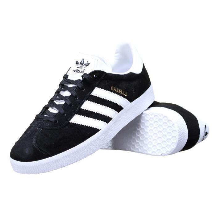 promo adidas gazelle homme