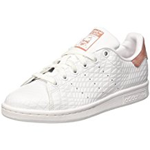 adidas stan smith ecaille femme vert