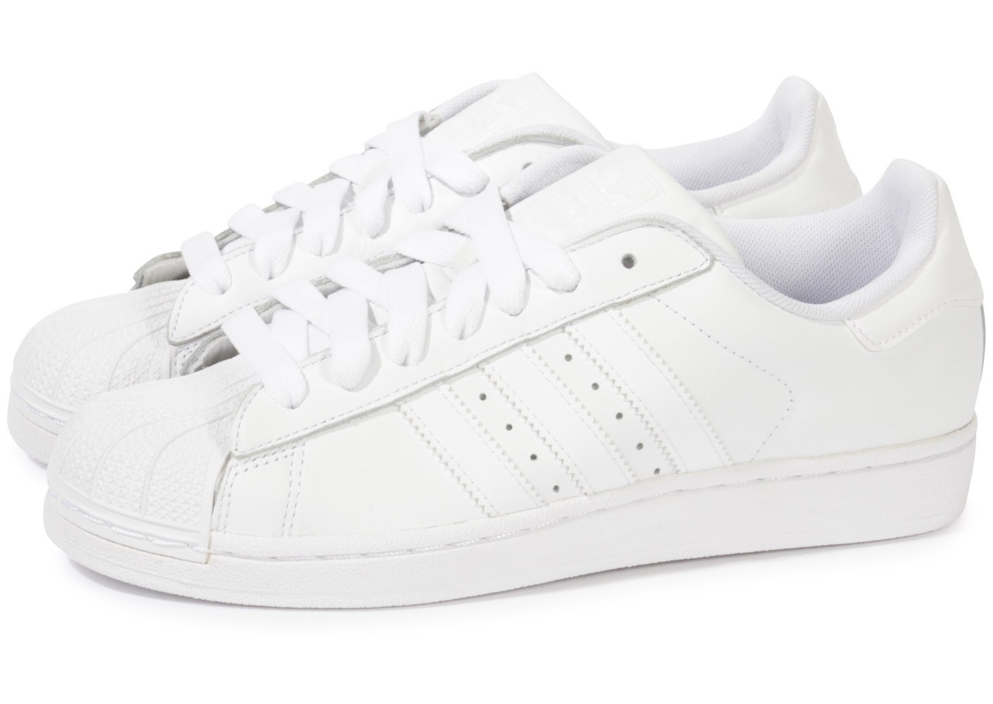 superstar femme deepblue