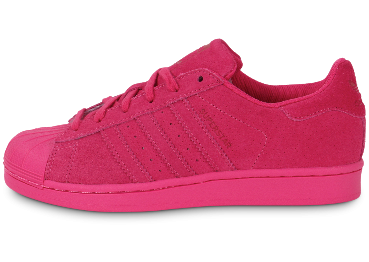 adidas superstar rose daim