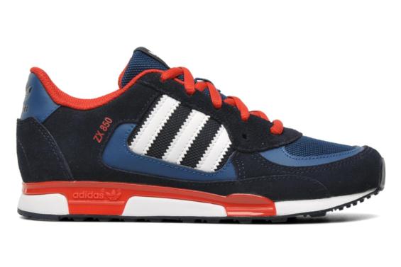 adidas zx 850 k