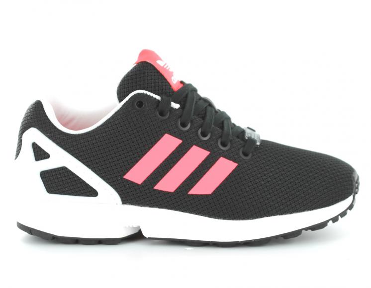 zx flux floral